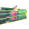 Super Long Custom Lenticular Ruler with Pattern